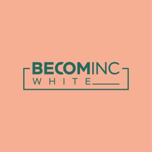 BECOMINC WHITE LOGO_page-0001