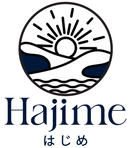 HAJIME FIX-01