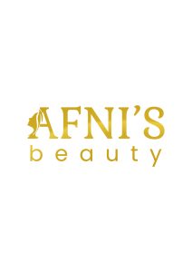 LOGO AFNI'S BEAUTY_page-0001