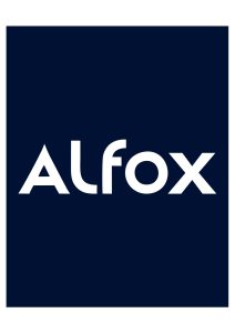 LOGO ALFOX_page-0001