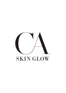 LOGO CA SKIN (1)_page-0001