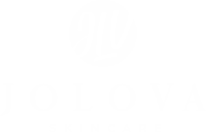 LOGO JOLOVA