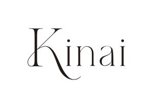 LOGO KINAI_page-0001