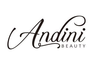Logo Andini Beauty Final_page-0001