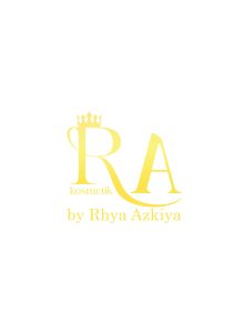 Logo RA Kosmetik by Rhya Azkiya_final_page-0001