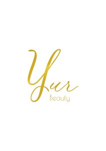 Logo Yur Beauty_Final_page-0001