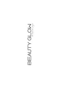 Logo beauty glow_page-0001