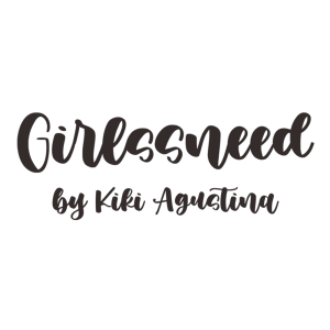 girlsneed_1