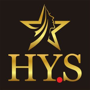 hys