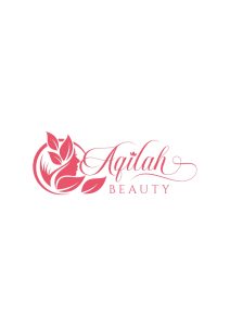logo aqilah beauty_page-0001
