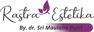 logo estetika