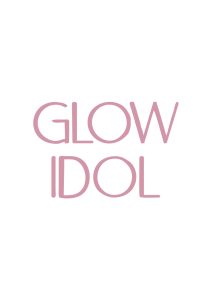 logo glow idol_page-0001
