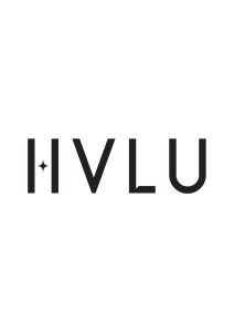 logo hvlu_page-0001