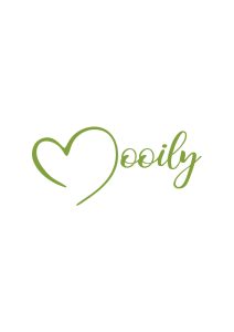 logo mooily_page-0001