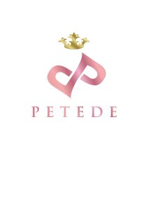logo petede_page-0001