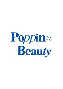 logo poppin beauty_page-0001