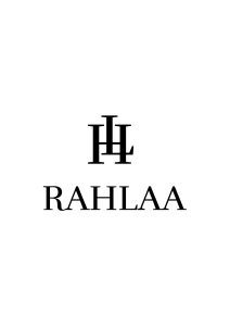 logo rahlaa_page-0001