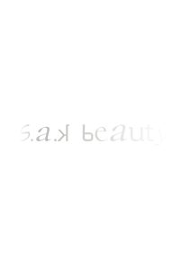 logo s.a.k beauty_final_page-0001