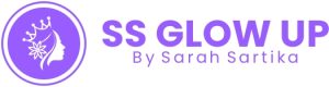 logo ss_page-0001