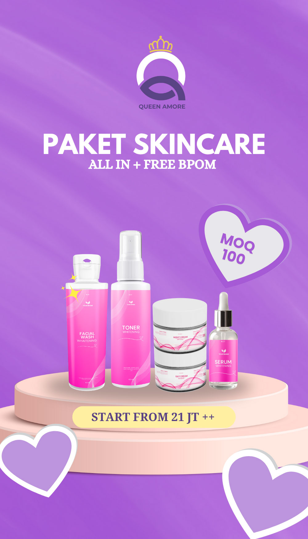 banner-promo-queen_web_1