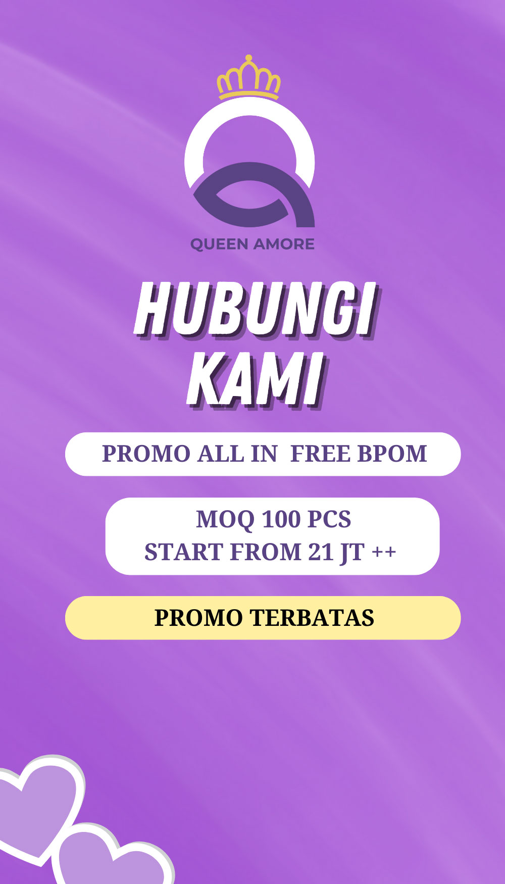 banner-promo-queen_web_3